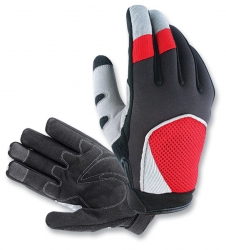 Motocross Gloves